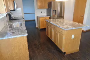 7700 Eagle Creek Dr, Pickerington, OH 43147 - Photo 17