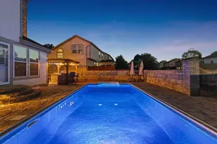 7700 Eagle Creek Dr, Pickerington, OH 43147 - Photo 9