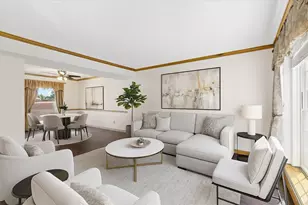 7700 Eagle Creek Dr, Pickerington, OH 43147 - Photo 11