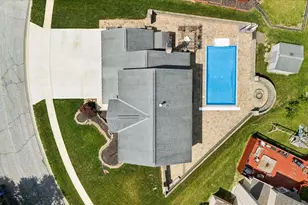 7700 Eagle Creek Dr, Pickerington, OH 43147 - Photo 29