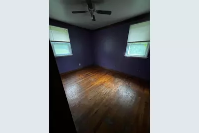 9894 Salem Hollow Road, New Straitsville, OH 43766 - Photo 11