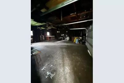 9894 Salem Hollow Road, New Straitsville, OH 43766 - Photo 5