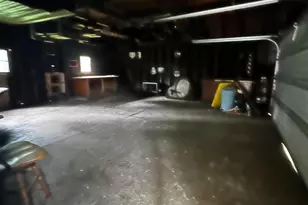 9894 Salem Hollow Rd, New Straitsville, OH 43766 - Photo 5