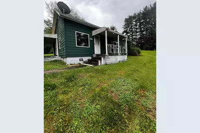 9894 Salem Hollow Road, New Straitsville, OH 43766 - Photo 1