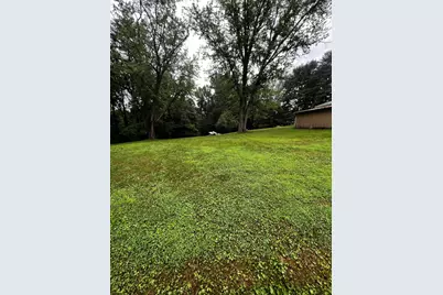 9894 Salem Hollow Road, New Straitsville, OH 43766 - Photo 7