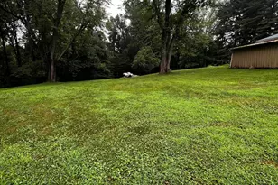 9894 Salem Hollow Rd, New Straitsville, OH 43766 - Photo 7