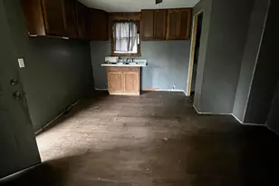 9894 Salem Hollow Rd, New Straitsville, OH 43766 - Photo 9