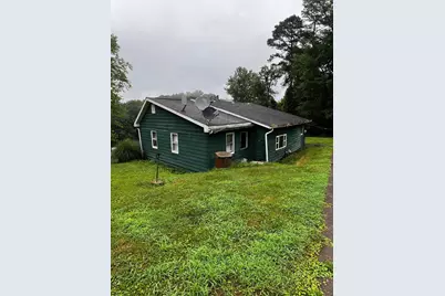 9894 Salem Hollow Road, New Straitsville, OH 43766 - Photo 3