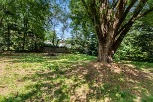 206 Lintner St, Columbus, OH 43230 - Photo 29