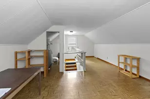 206 Lintner St, Columbus, OH 43230 - Photo 19