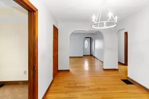 206 Lintner St, Columbus, OH 43230 - Photo 7