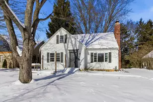 206 Lintner St, Columbus, OH 43230 - Photo 1