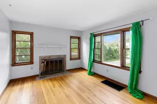 206 Lintner St, Columbus, OH 43230 - Photo 3