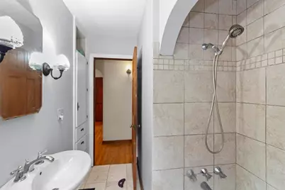 206 Lintner Street, Columbus, OH 43230 - Photo 17