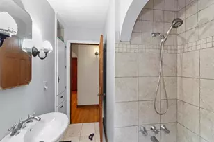 206 Lintner St, Columbus, OH 43230 - Photo 17