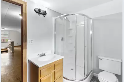 206 Lintner Street, Columbus, OH 43230 - Photo 25