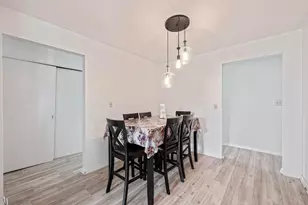 2758 Sutton Ave, Dayton, OH 45429 - Photo 19