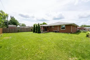 2758 Sutton Ave, Dayton, OH 45429 - Photo 5