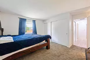 2758 Sutton Ave, Dayton, OH 45429 - Photo 17