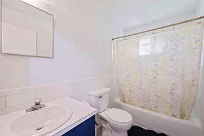 2758 Sutton Avenue, Dayton, OH 45429 - Photo 15