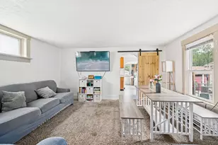 67 W Columbus St, Mount Sterling, OH 43143 - Photo 7