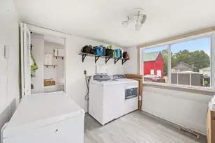 67 W Columbus St, Mount Sterling, OH 43143 - Photo 15