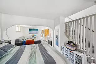 67 W Columbus St, Mount Sterling, OH 43143 - Photo 19