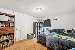 67 W Columbus St, Mount Sterling, OH 43143 - Photo 23