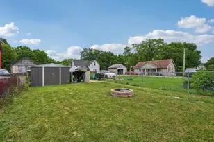 67 W Columbus St, Mount Sterling, OH 43143 - Photo 3