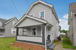 67 W Columbus St, Mount Sterling, OH 43143 - Photo 31