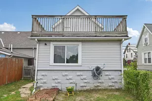 67 W Columbus St, Mount Sterling, OH 43143 - Photo 29