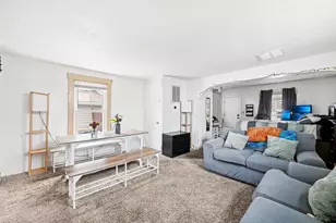 67 W Columbus St, Mount Sterling, OH 43143 - Photo 9