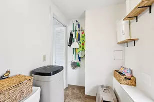 67 W Columbus St, Mount Sterling, OH 43143 - Photo 21