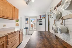 67 W Columbus St, Mount Sterling, OH 43143 - Photo 11