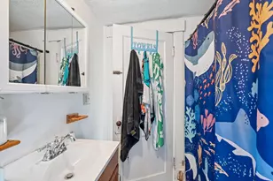 67 W Columbus St, Mount Sterling, OH 43143 - Photo 25