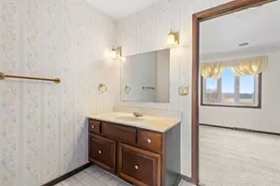 6630 Dutch Ln Road NW, Johnstown, OH 43031 - Photo 59