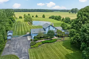 6630 Dutch Ln Road NW, Johnstown, OH 43031 - Photo 107