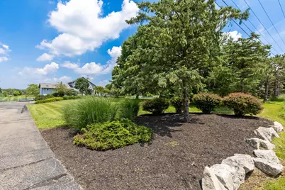 6630 Dutch Lane Road NW, Johnstown, OH 43031 - Photo 103