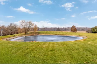 6630 Dutch Lane Road NW, Johnstown, OH 43031 - Photo 75