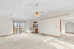 6630 Dutch Ln Road NW, Johnstown, OH 43031 - Photo 35