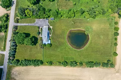 6630 Dutch Lane Road NW, Johnstown, OH 43031 - Photo 109