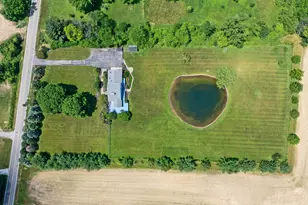 6630 Dutch Ln Road NW, Johnstown, OH 43031 - Photo 109