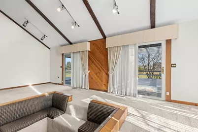 6630 Dutch Lane Road NW, Johnstown, OH 43031 - Photo 21