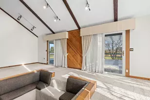 6630 Dutch Ln Road NW, Johnstown, OH 43031 - Photo 21