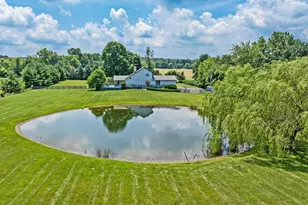 6630 Dutch Ln Road NW, Johnstown, OH 43031 - Photo 95