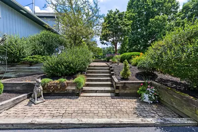 6630 Dutch Lane Road NW, Johnstown, OH 43031 - Photo 85