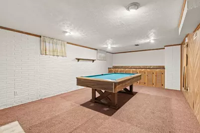 6630 Dutch Lane Road NW, Johnstown, OH 43031 - Photo 63