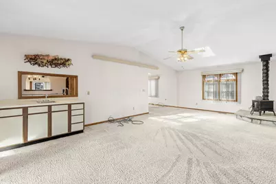 6630 Dutch Lane Road NW, Johnstown, OH 43031 - Photo 37