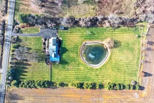 6630 Dutch Ln Road NW, Johnstown, OH 43031 - Photo 83