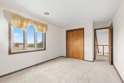 6630 Dutch Lane Road NW, Johnstown, OH 43031 - Photo 55